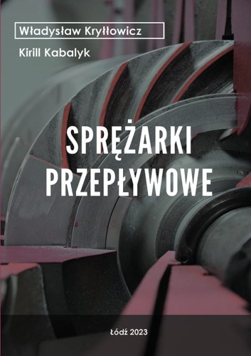 Sprezarki-przeplywowe-.jpg