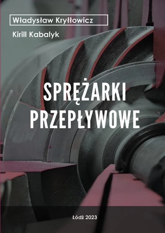 Sprezarki-przeplywowe-.jpg