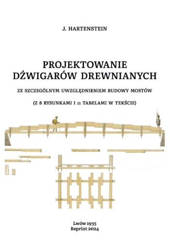 Projektowanie-dzwigarow-drewniaych.jpg