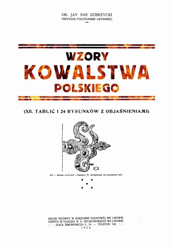 Wzory-kowalstwa-polskiego-v1x_Strona_01.jpg