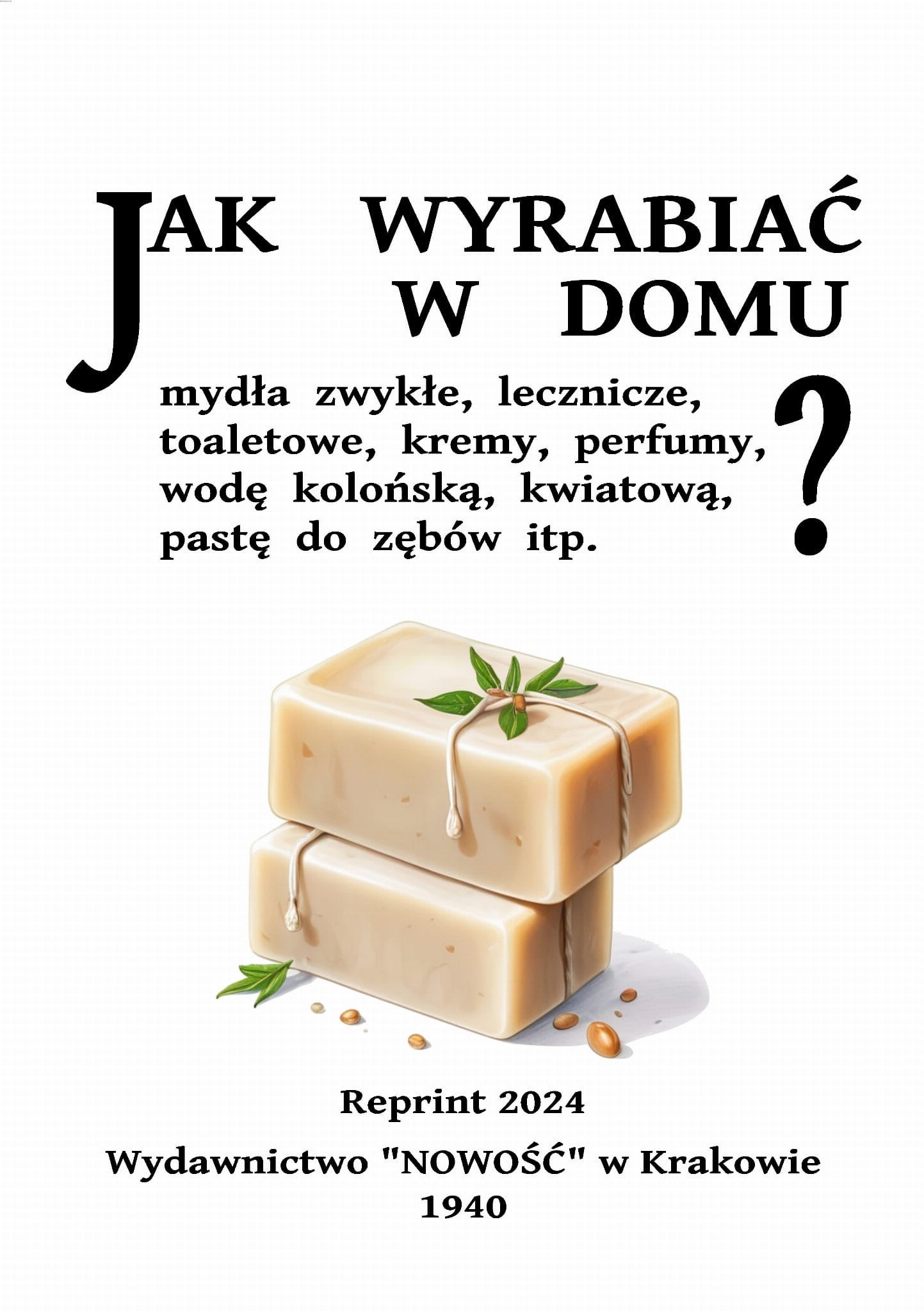 Jak-wyrabiac-w-domu-mydla-front-v2.jpg