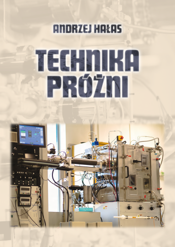 Halas_technika_prozni-okladka-2.png