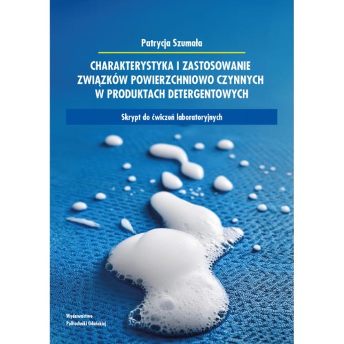 szumala-p-slowa-kluczowe-zwiazki-powierzchniowo-czynne-detergenty-surfaktanty.jpg