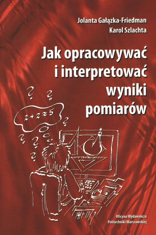 4a32033e97ad724431b109a04afc3c05