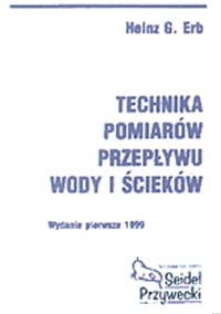 8391080102.jpg