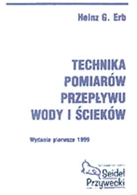 8391080102.jpg
