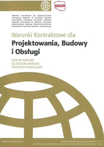 Fidic 83-919639-6-9.jpg