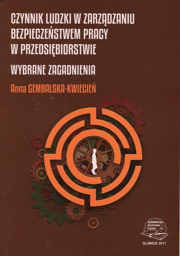 4b864cdd20dd447d3d8ef08bb7267f83