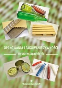 4cfa2edc31b4f5185ac7d0c48e474cdf