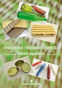 4cfa2edc31b4f5185ac7d0c48e474cdf