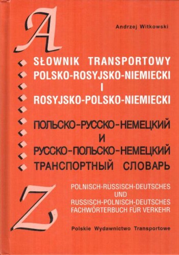 4d325947b958537f41e5a5cfe9146e9c