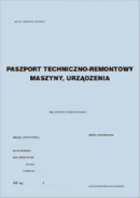 paszport techn.png