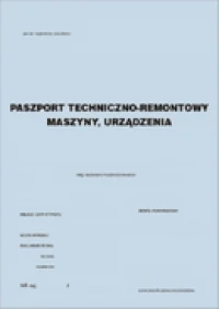 paszport techn.png