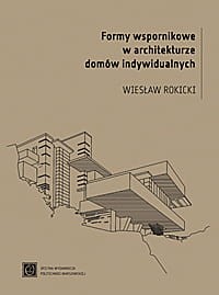 formy wspornikowe.jpg