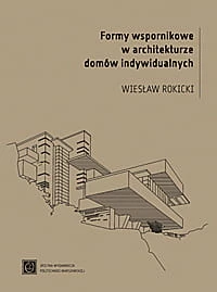 formy wspornikowe.jpg