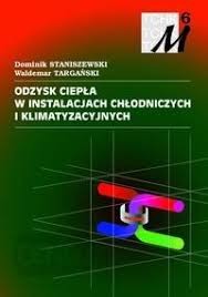 Odzysk ciepła w instalacjach chłodniczych i klimatyzacyjnych.jpg