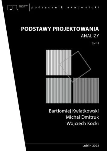 PodstawyProjektowania__okladka.jpg