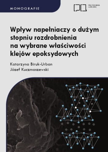 Wplyw_napelniaczy_o_duzym_stopniu___okladka.jpg