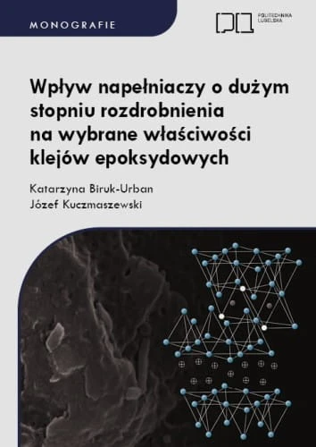 Wplyw_napelniaczy_o_duzym_stopniu___okladka.jpg