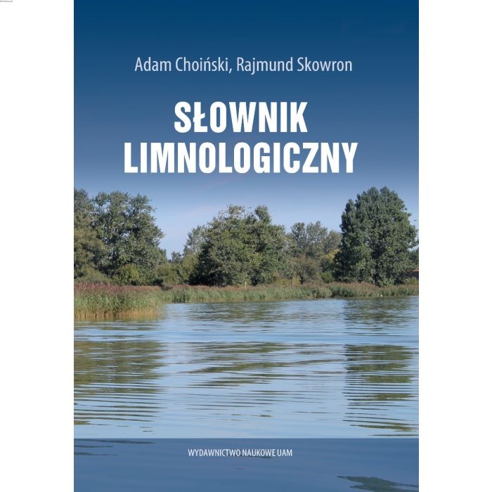 choi_ski_s_ownik_limnologiczny_okladka.jpg