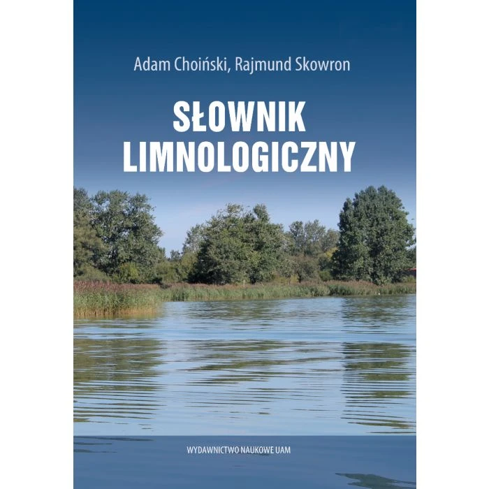 choi_ski_s_ownik_limnologiczny_okladka.jpg