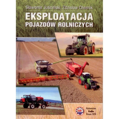 eksploatacja-pojazdow-rolniczych.jpg