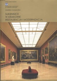 sukiennice_w_krakowie_restauracja_i_modernizacja.jpg