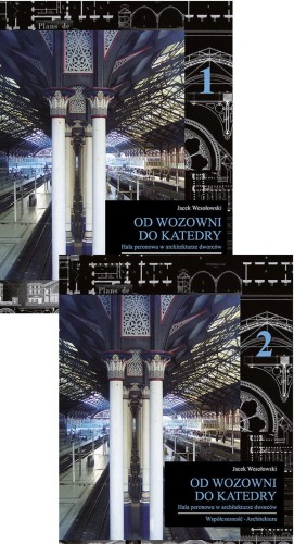 Hala-peronowa-w-architekturze-dworcow.-Historia---konstrukcja---wspolczesnosc--architektura.jpg