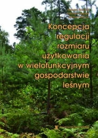 400_400_productGfx_5f15945906b082dfca701d0b67bd449e.jpg