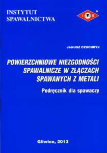 49a40c4f1bbc2736157b629195ff5fcb.jpg