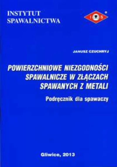 49a40c4f1bbc2736157b629195ff5fcb.jpg