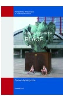 place.jpg