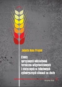 Efekty-sprzezonych-oddzialywan-termiczno-wilgotnosciowych-i-statycznych-w-zelbetowych-cylindrycznych-silosach-na-zboze_200x280.jpg