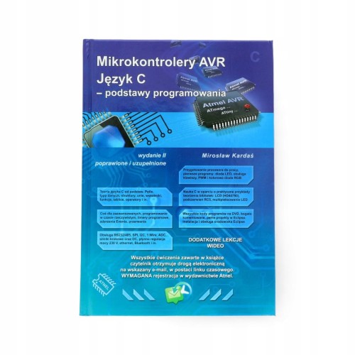 Mikrokontrolery-AVR-Jezyk-C-Podstawy-programowania.jpg