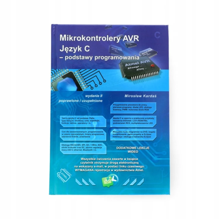 Mikrokontrolery-AVR-Jezyk-C-Podstawy-programowania.jpg