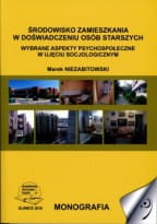 getObrazek (40).jpg