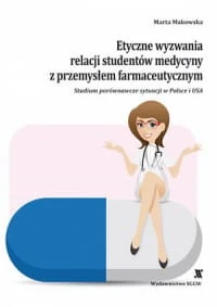 8a76b873b07fa197f7e2af0a5c6f4975.jpg