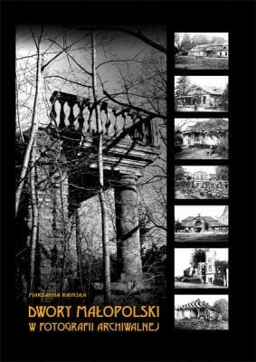 dwory-malopolski-w-fotografii-archiwalnej.1.jpg