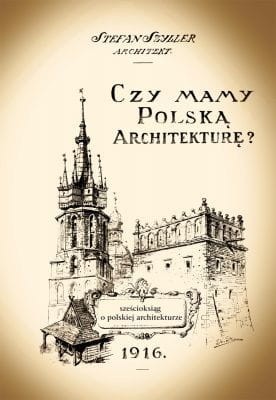czy-mamy-polska-architekture-szescioksiag-o-architekturze-polskiej.1.jpg