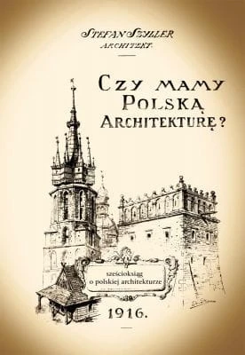 czy-mamy-polska-architekture-szescioksiag-o-architekturze-polskiej.1.jpg