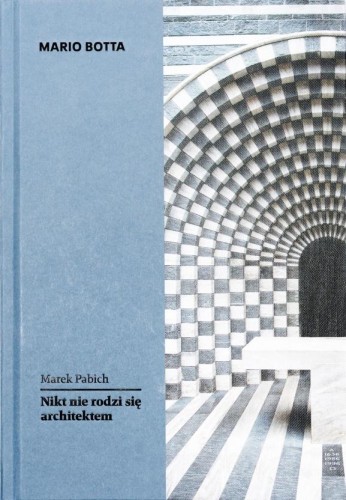 f23237b-mario-botta-nikt-nie.jpg