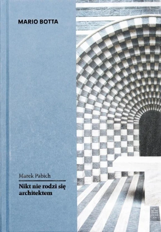 f23237b-mario-botta-nikt-nie.jpg