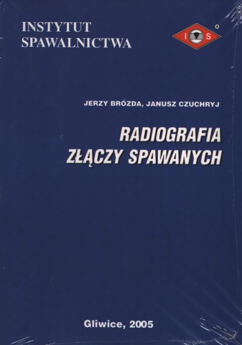 Proba-lamania-zlaczy-spawanych-.jpg