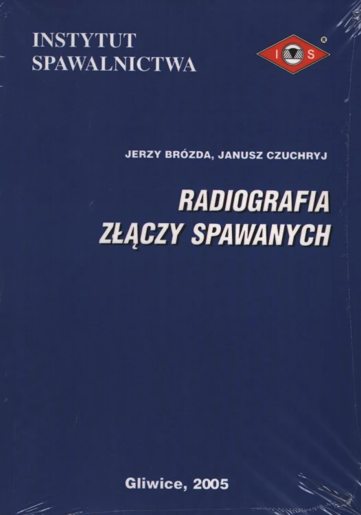 Proba-lamania-zlaczy-spawanych-.jpg