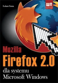 Mozilla-Firefox-2.0-dla-systemuMicrosoft-Windows-.jpg