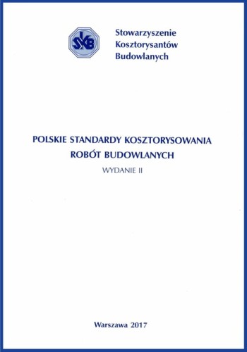 PSKRB-1-718x1024.jpg