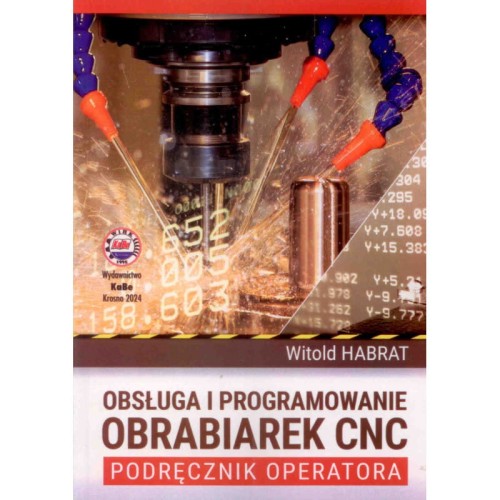 Obsluga-i-programowanie-obrabiarek-cnc-podrecznik-operatora.jpg