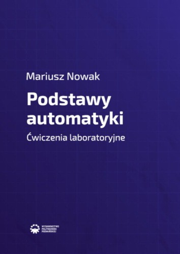 NOWAK-podstawy-automatyki_1-600x847.jpg