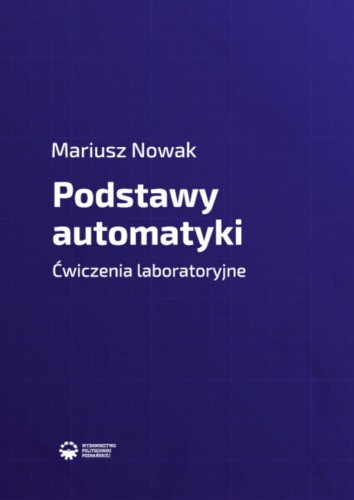 NOWAK-podstawy-automatyki_1-600x847.jpg