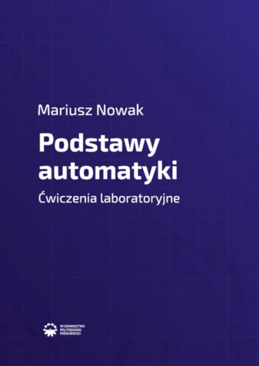 NOWAK-podstawy-automatyki_1-600x847.jpg